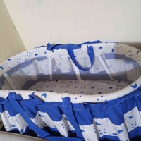 كاروك • جديد • ما مستعمل