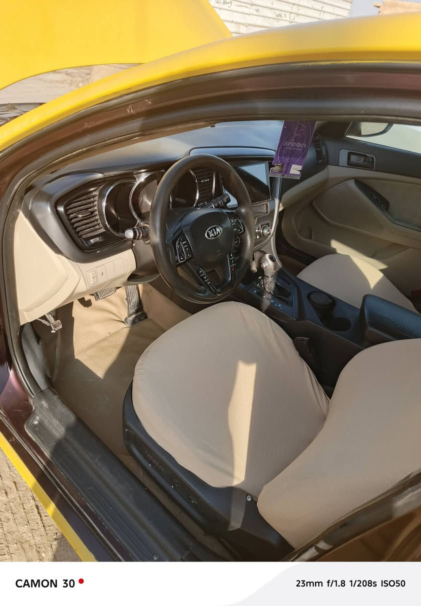 ١٣ امريكي كامله مانقصه برغي سعره   ١٠٣ وبيه مجال  بيه جاملغ بس


**إذا كنت صاحب هذا الإعلان وتريد حذفه لأي سبب، رجاءا أرسل رسالة إلى الدعم الفني**