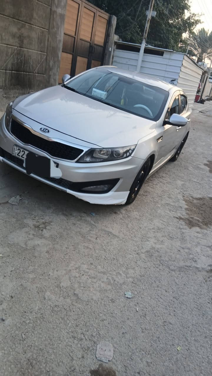 ياالله السلام عليكم شباب كيا5 مديل 2015 ادوات ادوات مكصوص جنطه شغل عدل كله باجات السياره فول موصفات 4 بصمات تشغيل بصمه بيبانه بصمه صندوك بصمه السياره تبريد تدفئه بل ستيرن نضام ايكو مانع نزلاغ تبريد خلفي امامي تدفئه خلفي امامي شاشه كامره حساسات نضام ترحيب مريات شفط كشنات جلد سبير منازل للعلم السياره بانزين مو غاز بانزين السياره خير من الله مايردلها شي كامله مكمله رقم وسنويه اربيل شغل مضبوط نكليزي منضومه كامله مال زنون عالي ناصي بلوجكترات هوايه موصفات بيه عمي ٥٥ وبيه مجال للطيبين عنوان البصره وهذا رقمي ***********
