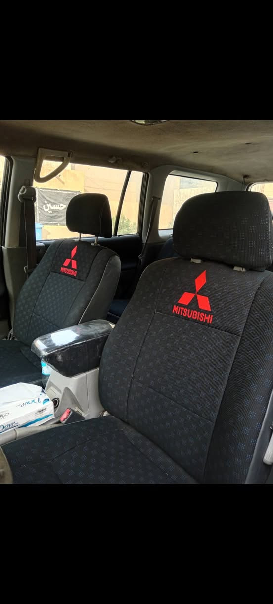 السلام عليكم نتيفيا موديل 2001 كير ومحرك بطه تخم تاير ويل كب دوشمه جديدة رقم بغداد انكليزي تحويل مباشر السعر المطلوب 62وبيها مجال بسيط للتواصل ***********
