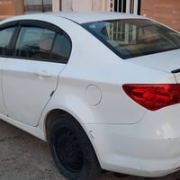 مكينه كورله • ٢٠١٤ • رقم أربيل