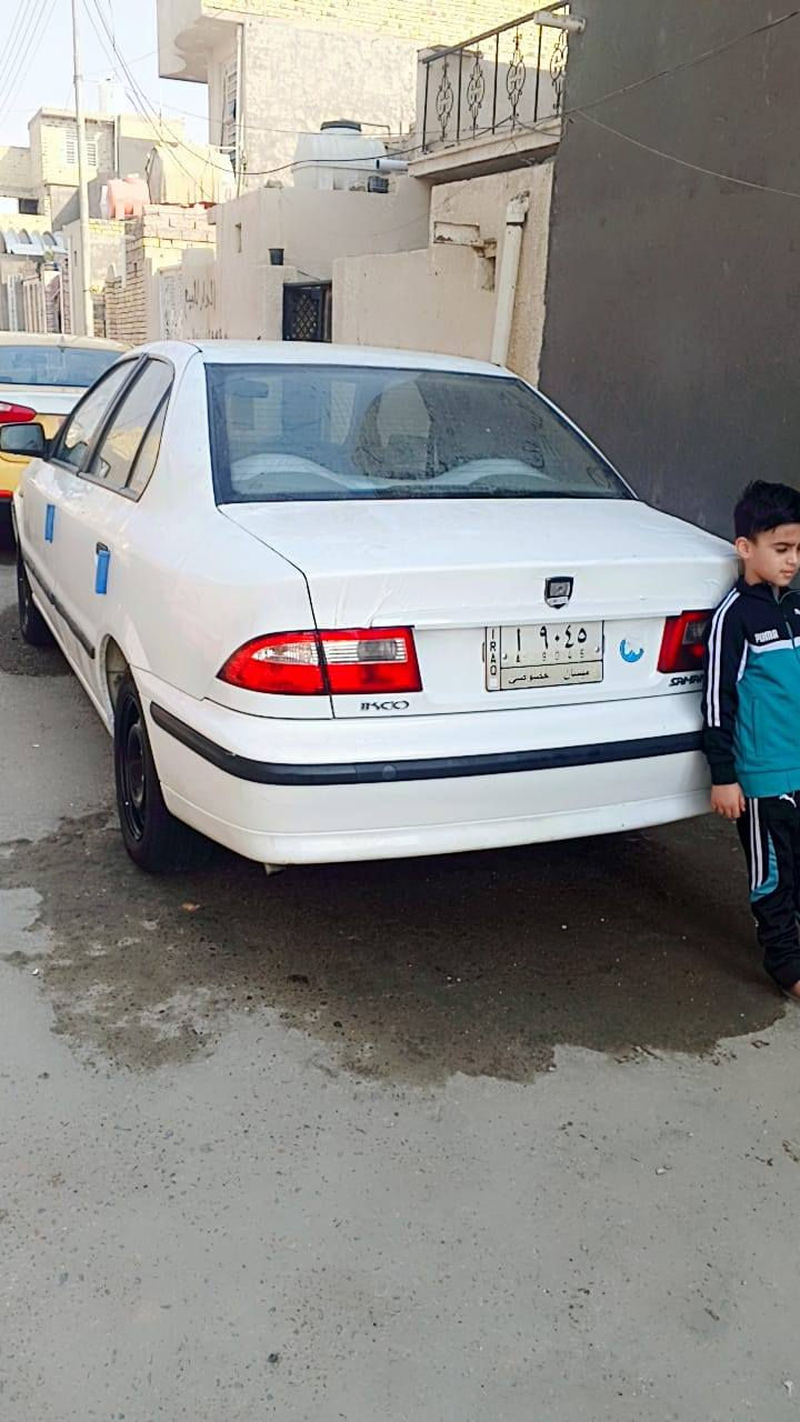 سلام عليكم سمند12مكينه بيه خيط سياره جديده ماعوزه برغري تبريد تتفاة فول تخم تاير جديد غرفته بل جيس سياره ستعمال شخصي عنواني ميسان المشرح ***********
