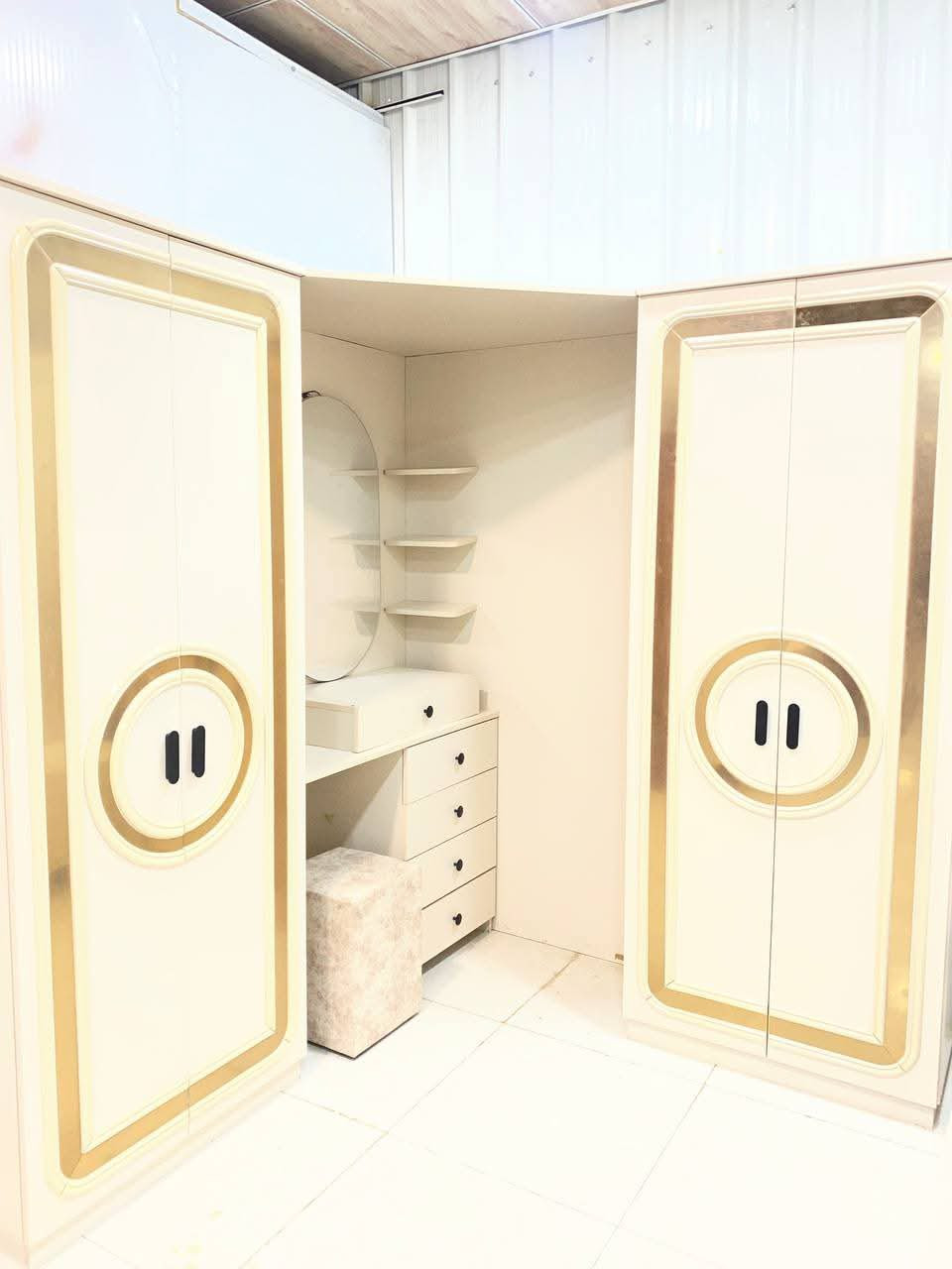 للبيع 650 نقل وشد بغداد مجاني


**إذا كنت صاحب هذا الإعلان وتريد حذفه لأي سبب، رجاءا أرسل رسالة إلى الدعم الفني**