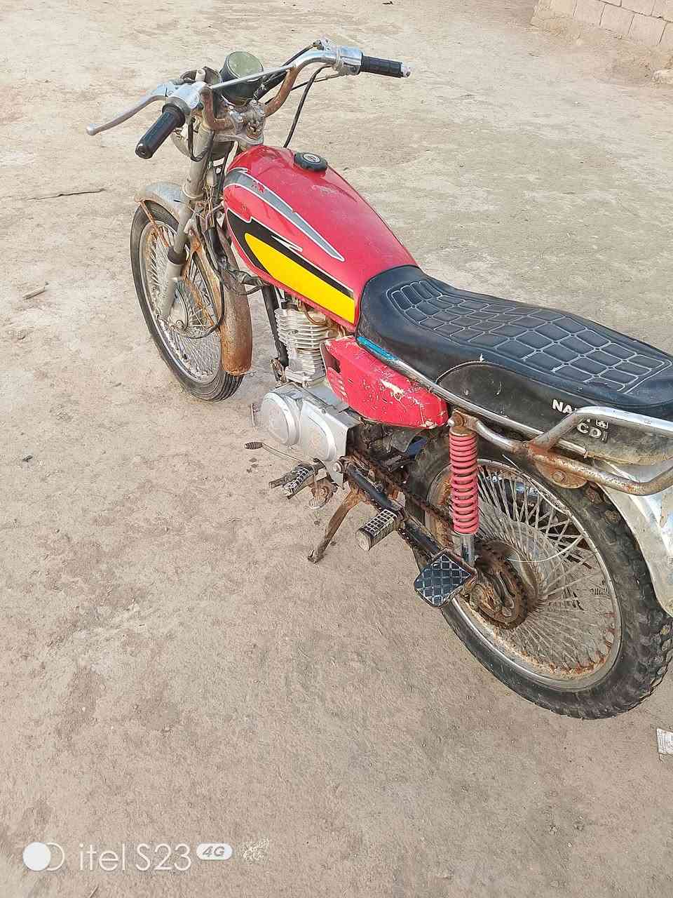 درجة البيع موديل 20 كلك ***********
