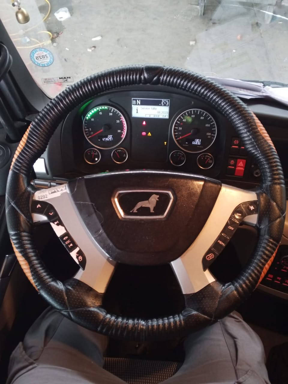 هذا شغلي في علوت الرشيد
تغليف يدات وستيرن
***********
***********
