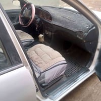 سوناتا ٩٤ • كامله • بعقوبه