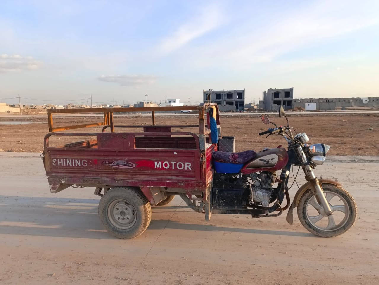 البيع ***********
