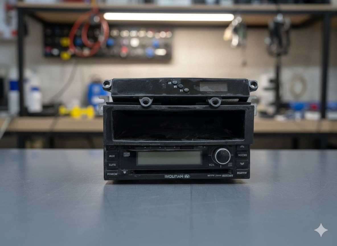 غراض للبيع 
كيا ريو موديل 2012
كلهم ب 50 
***********
للتواصل واتساب
