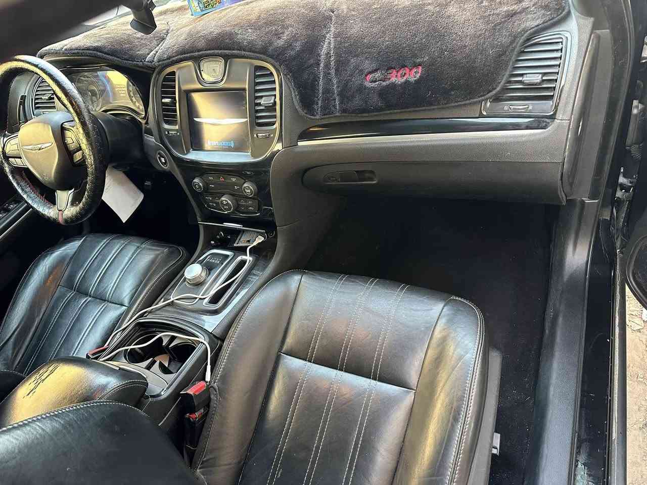 اوباما 2019رقم دهوك تحويل ثاني يوم
إرباك سليم كلهم

حادث ربع مدكر امامي  باب العبري  سياره متواجده البصره ترايك اربيل سياره جاهزه السعر 235للتواصل على الرقم ***********
