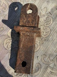 قطع غيار سيارات • للبيع