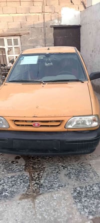 ٢٠١٢ • بغداد • رقم انكليزي