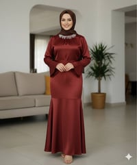 نوتيلا • مقاسات 38-46 • الانبار هيت