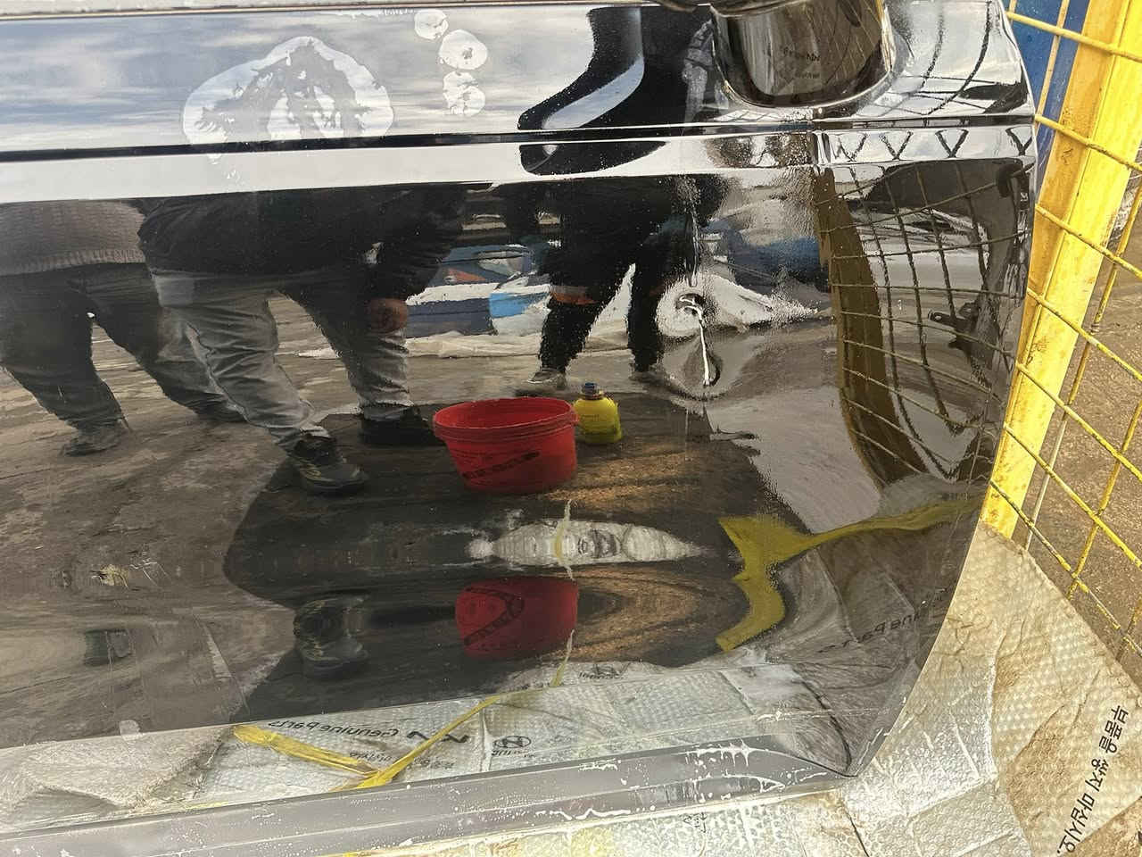 السلام عليكم أبواب سيدون كمالت عدد 2 التوصل ***********
