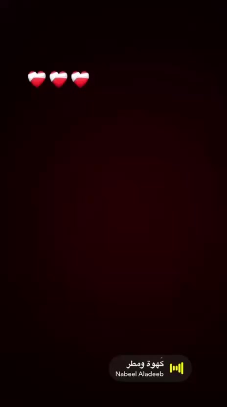 اول تم 20مع التوصيل XXL..XXXLيلبس


**إذا كنت صاحب هذا الإعلان وتريد حذفه لأي سبب، رجاءا أرسل رسالة إلى الدعم الفني**