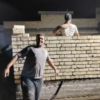 خلفه بنا شغلنه عل دبل قطعي بل يوميه سعار مناسبه نضافه سرعه لتزام بل مو...