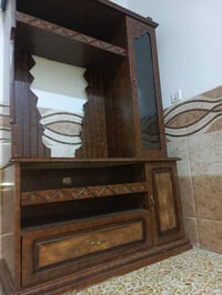للبيع • الموصل • خزائن
