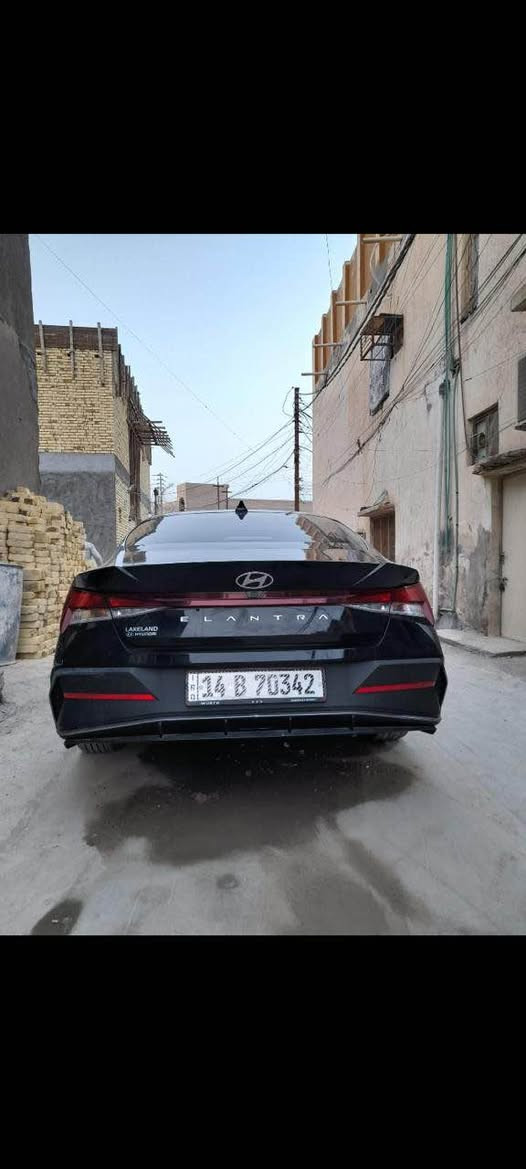 النترا أمريكي2024فول الفول ما عدى مواصفات يعني اعله
حادث تبديل جاملغ امامي وصبغ باب سطحي بدون دواخل شرط الفحص بلاديه وجاهزه ع اخر حبايه
السياره دخول جديد بعدها زيرو بحالة الشركه ٢٠ الف صارلهه شهر من دخلت
مواصفات
لايتات زنون عالي ناصي اربع عدسات بلاد
محرك2000دوش
بصمه تشغيل+ابواب
صندوق بصمه
تشتغيل عن بعد
نظام ترحيب عند الاقتراب
لدات اماميه ليلي نهاري
كامره دواره🎥
عينه ديجتال
شاشة لمس نفكيشن 📲Wi_Fi/ Gps/  تدعم نظام Android Auto +Car play  اكبر  حجم الشاشه ومتصله لمس
تبريد شاشه بيانو منفصل Sainc
رادارات جانبيه تحديد النقطه العمياء 
رادار خلفي ‼️
رادار امامي ❗️
تحديد مسار+توقف ذاتي عند الاقتراب❌
‏فول تحكم ستيرن
كروز مثبت سرعه 
ثلاث وضعيات قيادة 👇
‏Smart‏-Sport-Normal
‏ نظام ABS/مانع انزلاق
قياده ذاتيه مع توقف ذاتي✋
تحديد مسار مع كروز سرعه🏃
رادارات اماميه وخلفيه وجانبيه
بوصله تحديد اتجاه
شاشه ظبط بل دشبول 
تدفئه كشنات
هندبريك بصمه اوتو هولد
شاحن واير ليس
كشنات تدفئة
‏‎ حساس اطارات
‏ویل کب ان لاين17 کروَم
نظام  صوتي  bose ١٠سماعات صوت كلش عالي
السعر 150 وبيهه مجال بسيط
العنوان البصره الجنينه
*********** متواجد واتساب البصرة, العراق
