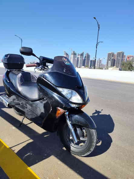 السلام عليكم فورزا 0. 8 عملية بلادي.دراجة بلادية من طول للطول +ام بي ثري +حساس استناد مكينة شلعة ومعدل . سعرها 700 وبيها مجال بسيط سكن #غزالية ***********
