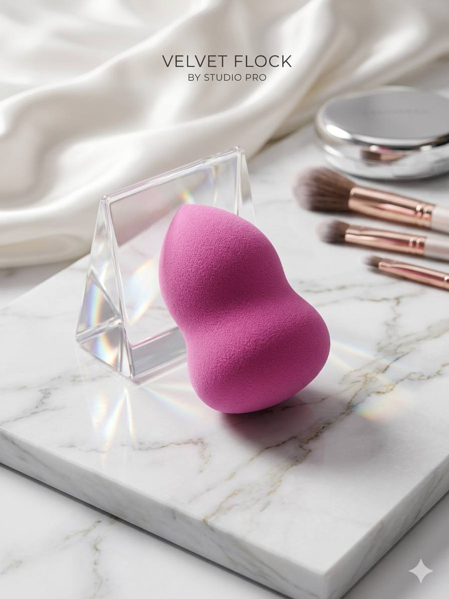 شلعه كامله بسعر مناسب


**إذا كنت صاحب هذا الإعلان وتريد حذفه لأي سبب، رجاءا أرسل رسالة إلى الدعم الفني**