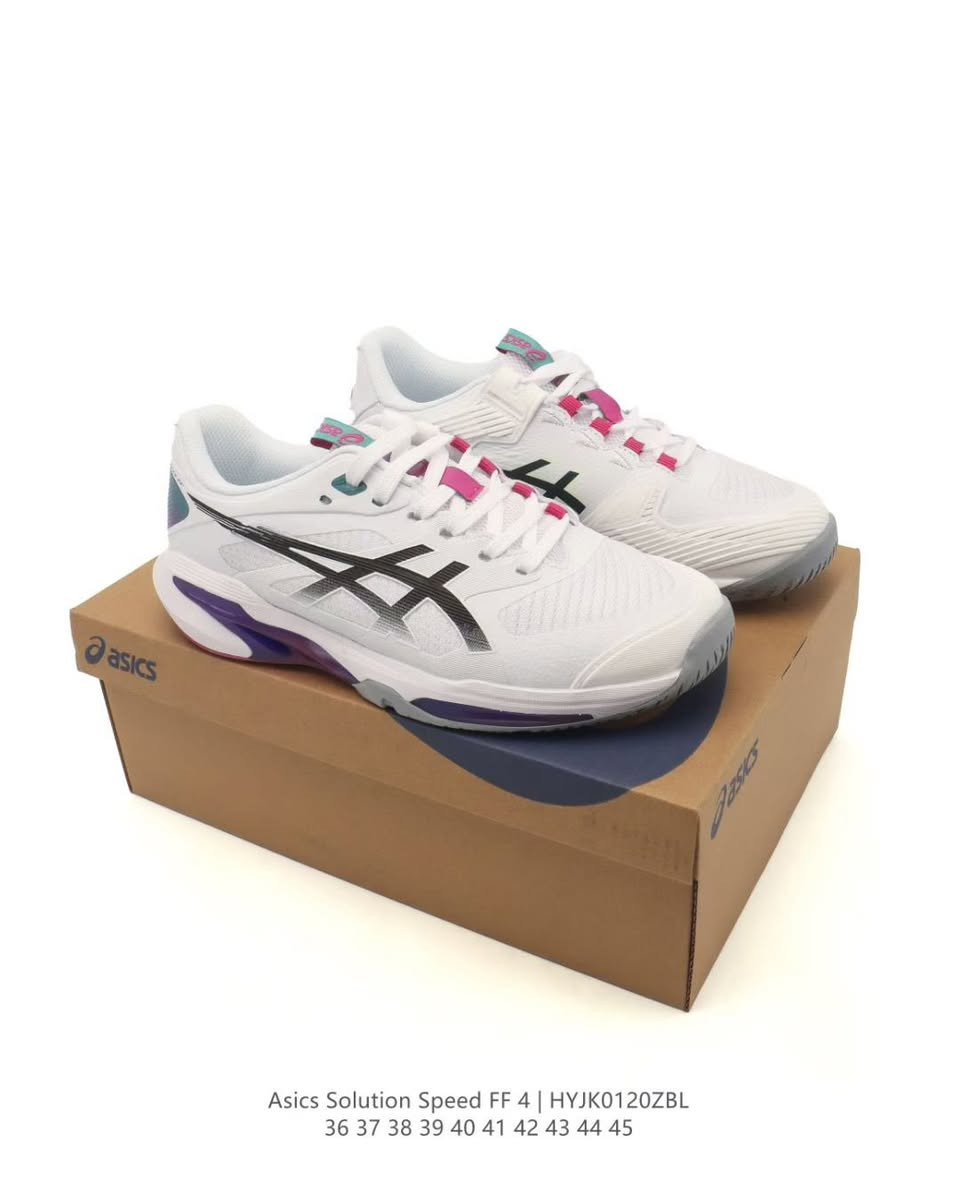 36-45


**إذا كنت صاحب هذا الإعلان وتريد حذفه لأي سبب، رجاءا أرسل رسالة إلى الدعم الفني**