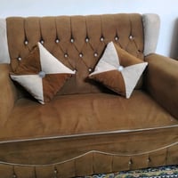 قنفات للبيع  10مقاعد.... نظافه99٪ المكان:بغداد مدينه الصدر قطاع 47    ...