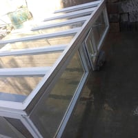 كلاورؤزنة بيعيب كامل شوشةى بيوةية ٠٧٧٣٩٥٧٨٩٦٠