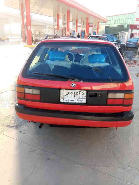 باسات خير من الله سياره جاهزه مابيه نقص مال بيت موديل 1089شرط التحويل بس بيه بل هللت معجون كوبن بنزين بيه كير مكينه بل شرط السعر 28 وبي مجال
***********📞
