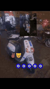 السلام عليكم شباب بوليسي للبيع كفاله عامه
صارلها 4 اشهر من طالعه من المعرض
مستعجل ع بيعتها كلها بلاديه ختم وي المكينه
مكفنه بلاديه 49
مامفتوح بيها برغي 
كهربائيات كلهن شغالات
لايت عالي ناصي 
سكن اشاير يمنه يسره
قفل جنه قفل ستيرن
اصطب لايت وبك لايت
بريكات امامي خلفي
طستها تخبل مكينه خرسه
الشراي يجي خاص او يتصل ع رقم 
***********
سعر مناسب خواتها تره ب850 وانته صاعد
