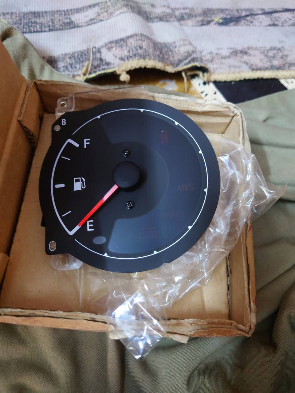 كيجات بيكب تويوتا فورنر سعر 50 مكاني بغداد ***********
