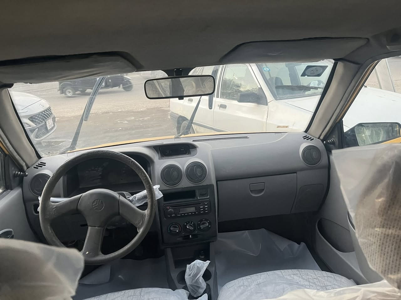 ٢٠١٣ بغداد بلاديه  السعر ٣٥ مكاني. بغداد حي اور 
***********
