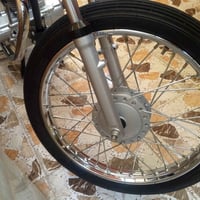 مراوس • جديده • سوده