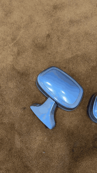 مرايات امريكي  قديم  07770779774  07817001007