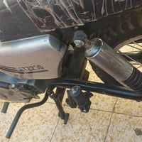 امزت • ٨٢ • ناصريه