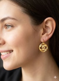 🌹 تراجي ذهب برازيلي  حلوه وناعمه  توجد خدمه توصيل للجميع محافظات العرا...