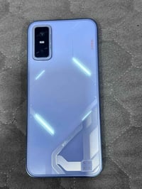 للبيع التلفون مال بيت ومامفتوح  وبعده جديد لووك   انفنكس جيتي 30 برو  ...