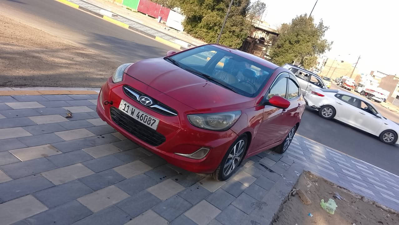 سلام عليكم اكسنت مديل2013 مكينه1600 ما مفتوحة حادث دعاميه فقط بدون اي دواخل ليبل واحد سيارة بيهة 4 قطع صبغ اثر جراد مكفولة شواصي والعود وتكم سيارة جاهزة بدون نقص تبريد تتفا صدر تخم تاير شاشا ايباد تحكم ستيرن داخل بيجي سيارة جاهزة وجديد كل نقص مابيهة مكان سيارة بغداد البلديات سعر83
تصال ***********
