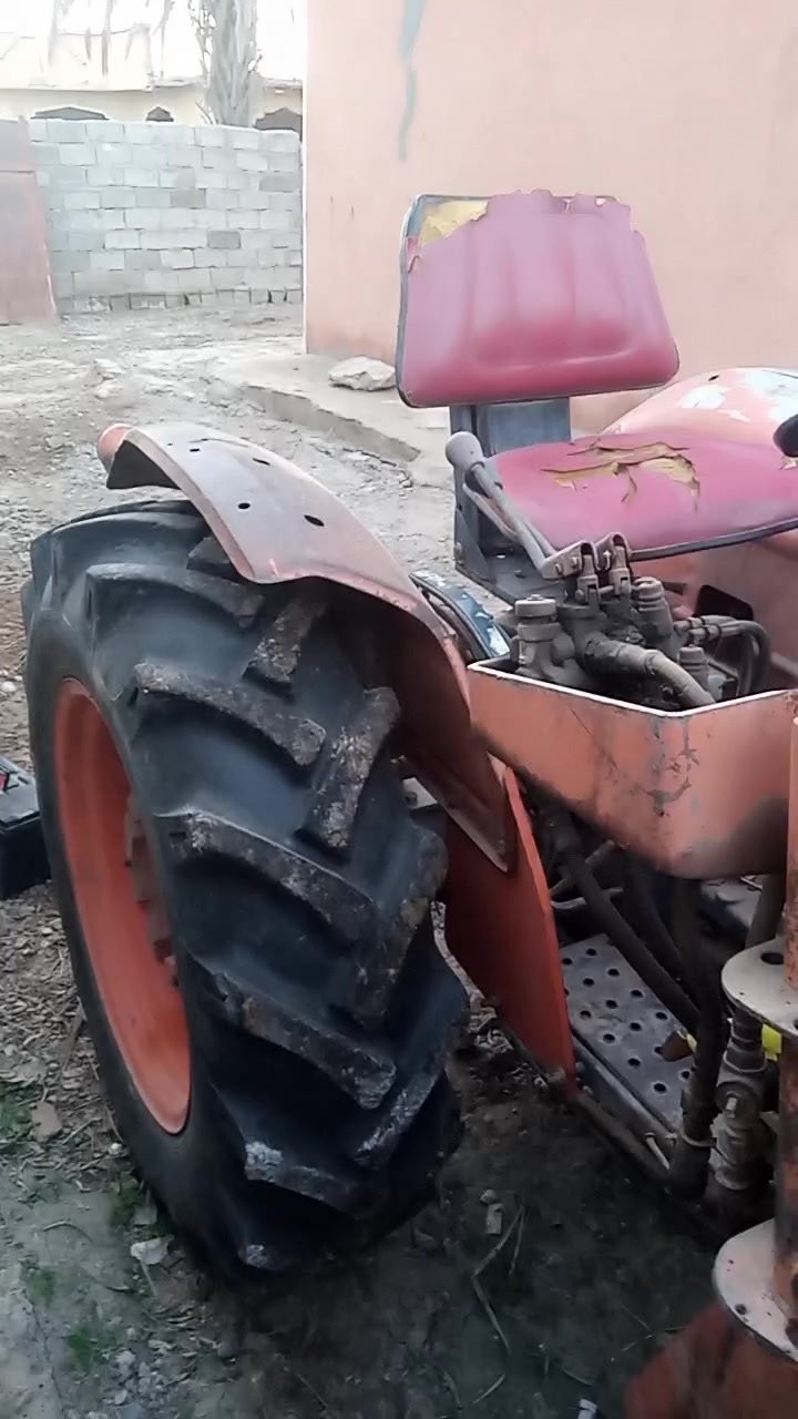 كابوته ياباني 85وراها كيلة فيدان 
***********
