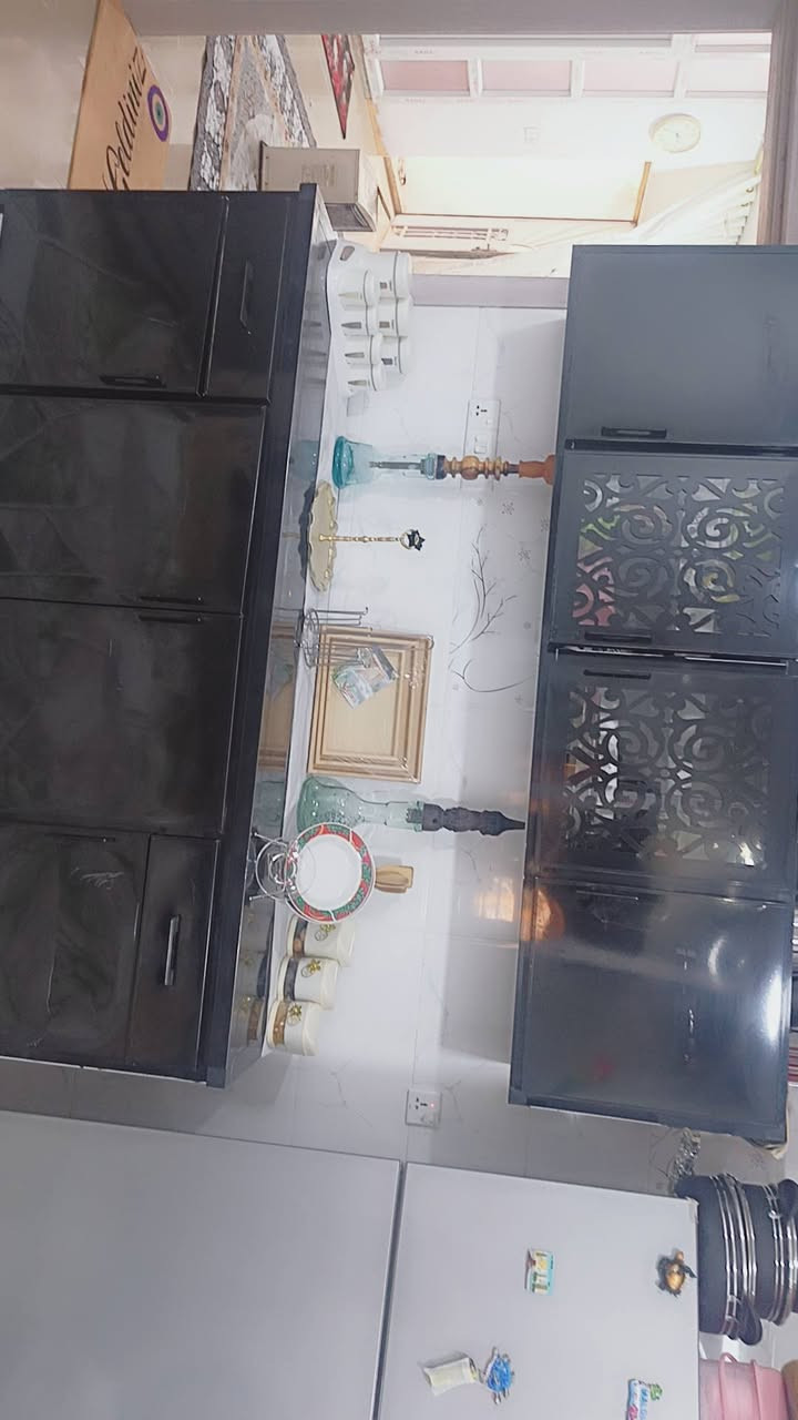 لبيع


**إذا كنت صاحب هذا الإعلان وتريد حذفه لأي سبب، رجاءا أرسل رسالة إلى الدعم الفني**