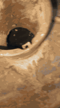 سلام عليكم تانكي مابي اي خياس بس زنجار ولا مزروف 175 او200. لتر نضيف ب135
مكاني مدينت الصدر 
***********
