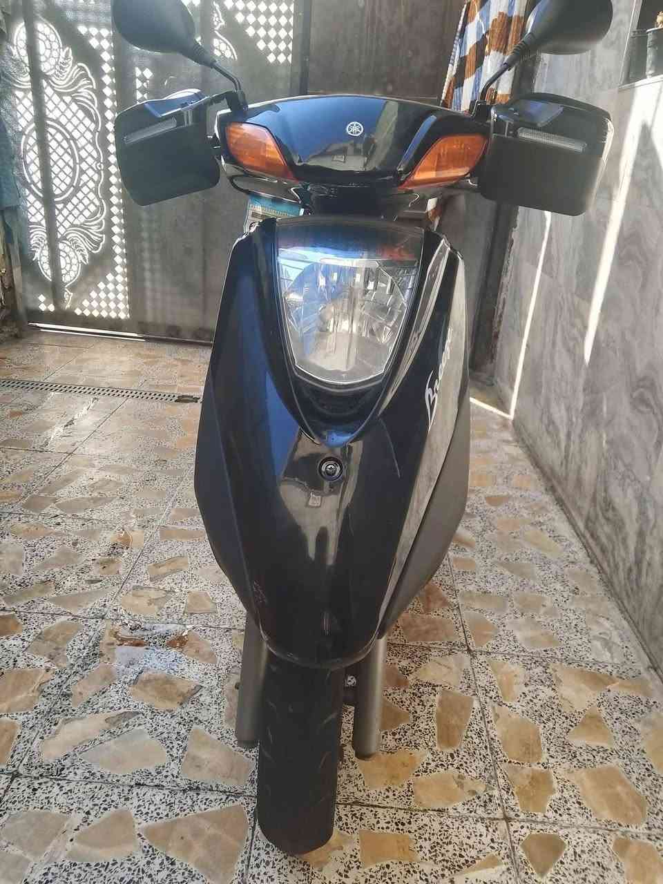 اللبيع السعر ب700 قفل بغداد مدينة الصدر
***********
