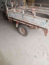 ستوته للبيع موديل 12اوراق ستوته جاهزه خير من الله 07830901875