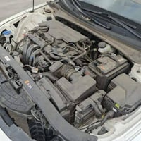 ليمتد • ٢٠٢٤ • بابل