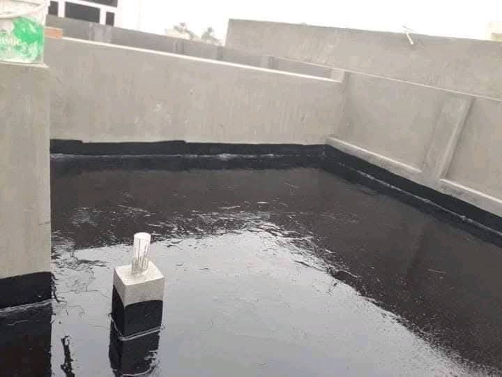 كادر تتطبيك الاشتايكر ابو علي. مراسلة الصفحه. أو تصال برقم ***********