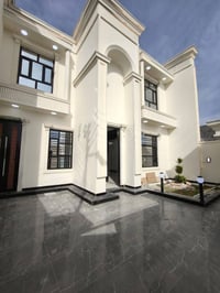 أبي الخصيب • ٢٥٠م • ٦غرف