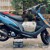 ماكس عدله • كربلاء الحسينيه • بوشة 55