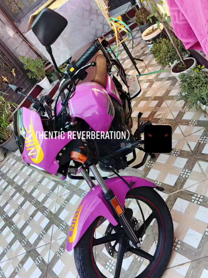 سلام عليكم  دراجه داي وان مديل 24/23رقم نكليزي مشروع وطني وسنويه بسمي تحويل ثاني يوم دراجه خير من الله مكينه سبانه ممدود عليهه كهربايات خير منالله بلادي مكفوله كفاله عامه اي نقص مابيه سعر 2250هاتف*********** اتصل بيك خير وتدلل🌹
