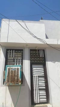 بيت 50م الرهن   رهن مده سنتين وقابل التجديد سعر مناسب  07882228484