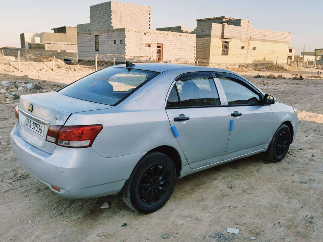 سلام عليكم بيوايدي مديل 2013 G 3
رقم كربلاء انگليزي مشروع وطني بآي مرور تداور سنويه


**إذا كنت صاحب هذا الإعلان وتريد حذفه لأي سبب، رجاءا أرسل رسالة إلى الدعم الفني**