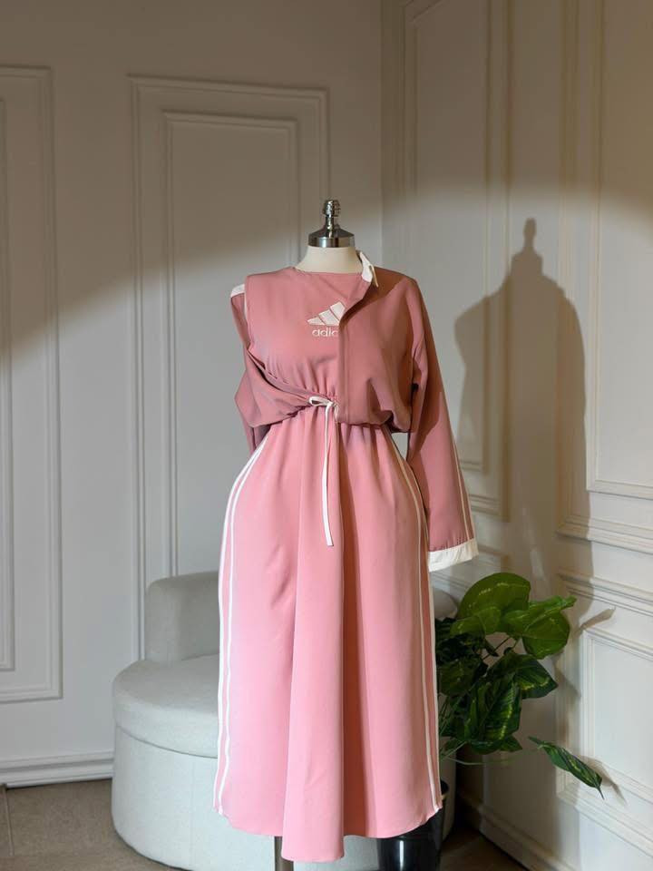 لعيد يمنه غير شي😍🇮🇶❤️🔥تواصل خاص
موديلات جديدة واسعار نارر🔥🔥


**إذا كنت صاحب هذا الإعلان وتريد حذفه لأي سبب، رجاءا أرسل رسالة إلى الدعم الفني**