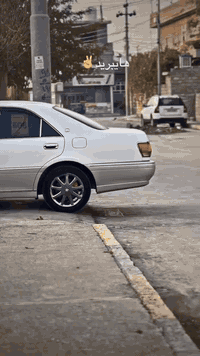 بڕاوە بەتامی ساق ئەمەیە چاوەکەم
مەلیکەی 2003 بڕاوە هایبرێد بەس پاتری نەقسە مەکینە گەورەو ئیکۆ جڵدوو سڵاید کامل سێرڤس کراوە ڕۆنی گێڕوو مەکینەی گۆڕاوە نۆزڵو پلاکی گۆڕاوە لەدەعامی بۆدەعامی بەشەرت چوارتایەو ویلی لۆکی لەژێرە ئاریاڵە بیلاد یەک چرکەو یەک گەڵا ببڕە بۆدووسەو پەنجا مەسرەڤ مەگەڕێ بۆزانیاری زیاتر پەیوەندی بکە ***********
*********** 
تێبینی بۆئیسڤادە نابێت تەلەڤون مەکە بڵێیت لەوە هەیە بە 40 گەڵا
